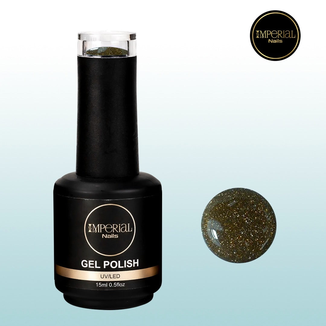 Rock & disco dancing Gel 05