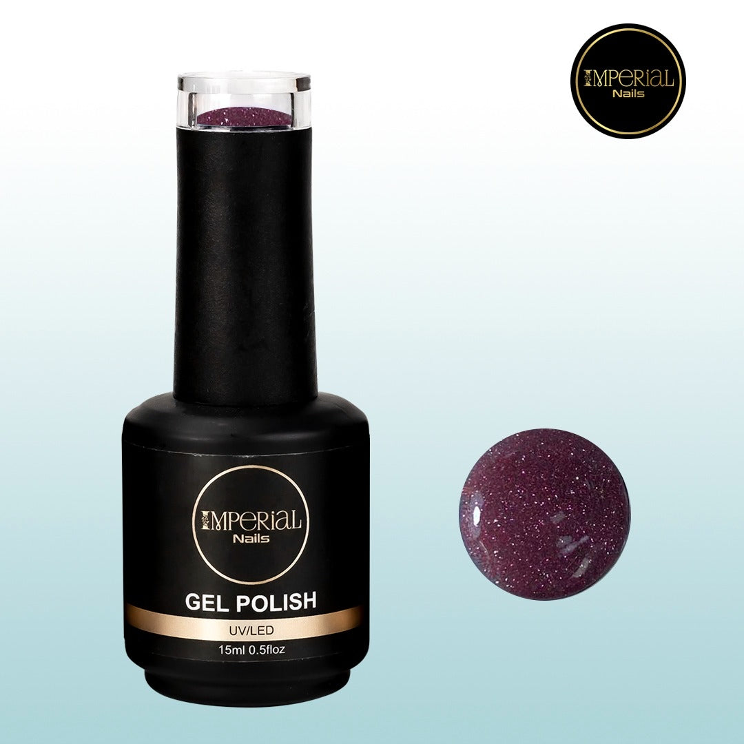 Rock & disco dancing Gel 09