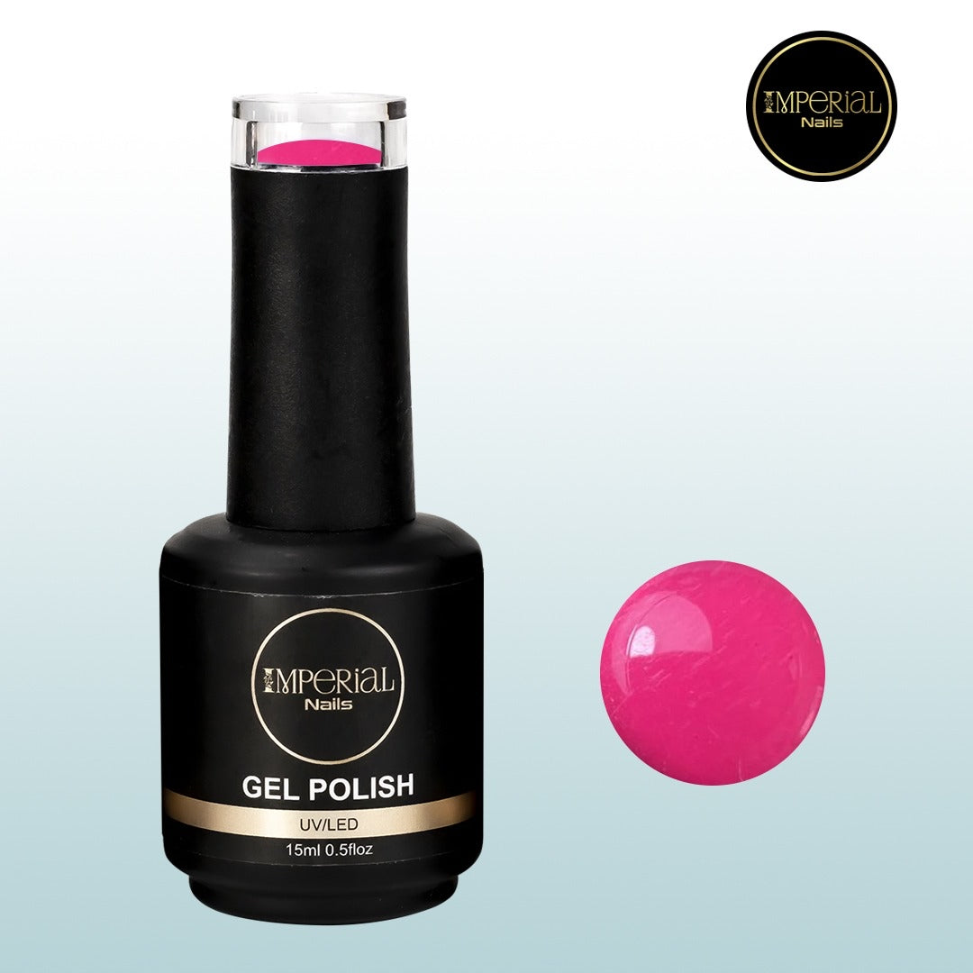 Fluorecense Colors 09