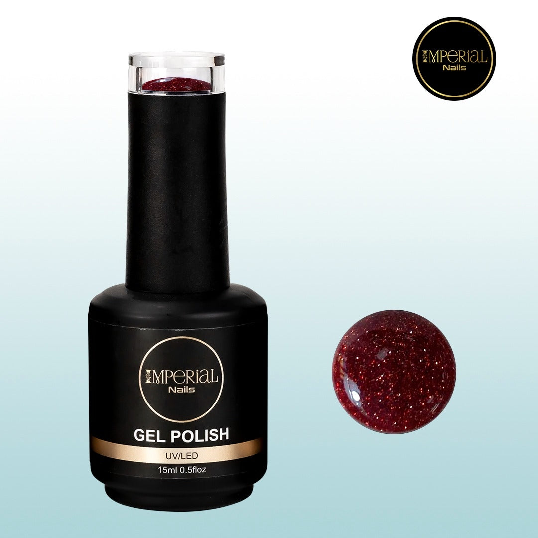 Rock & disco dancing Gel 07