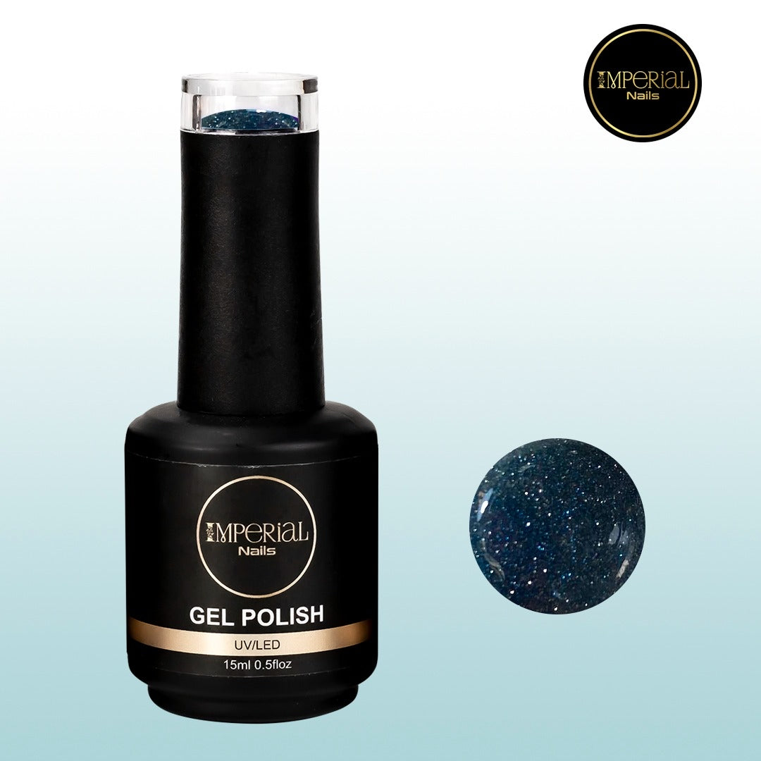 Rock & disco dancing Gel 02