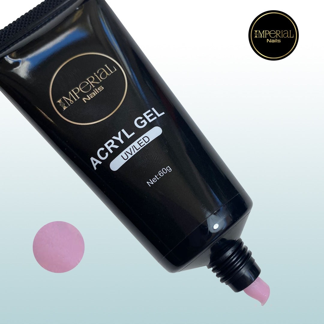 Acrigel 031