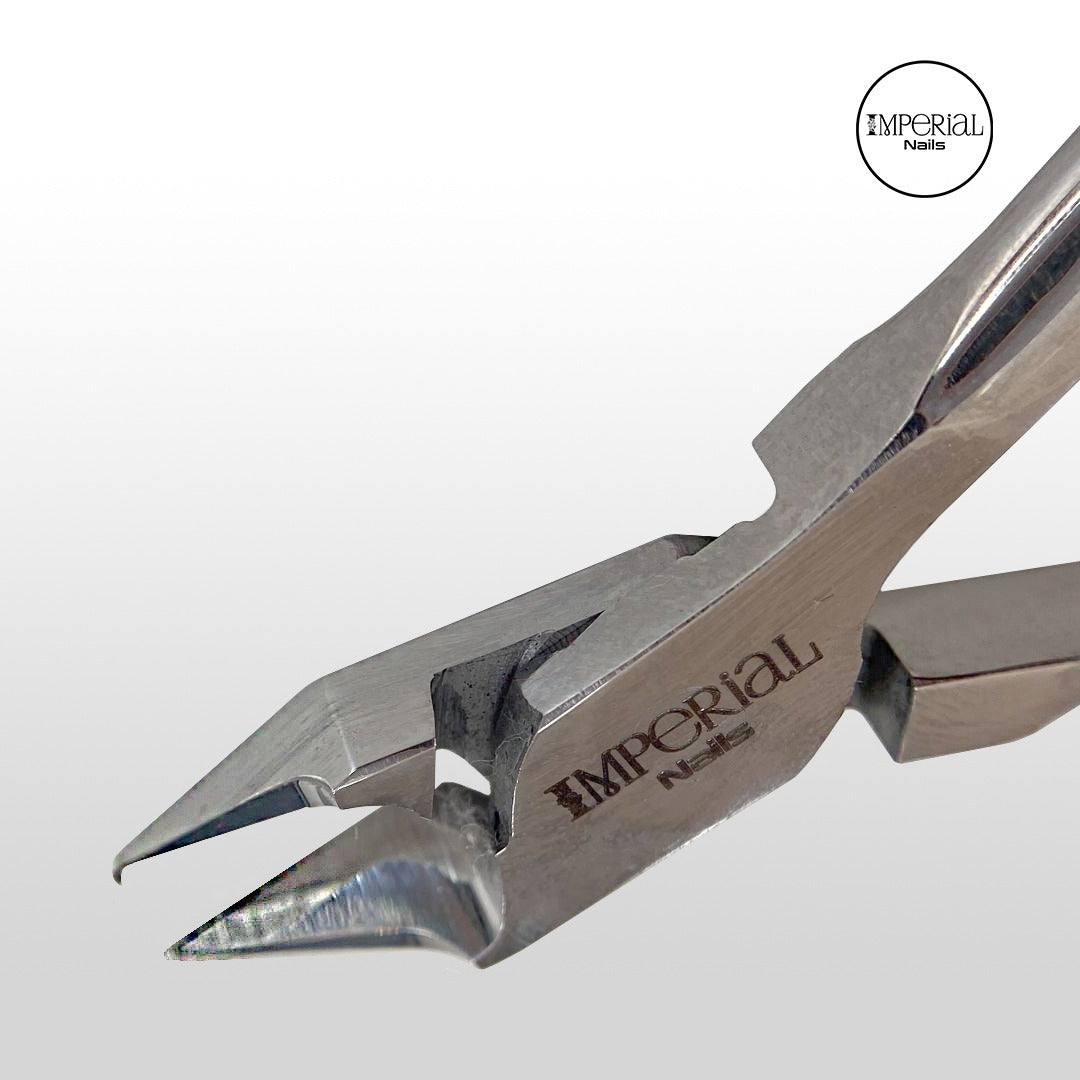 Alicate para uñas enterradas