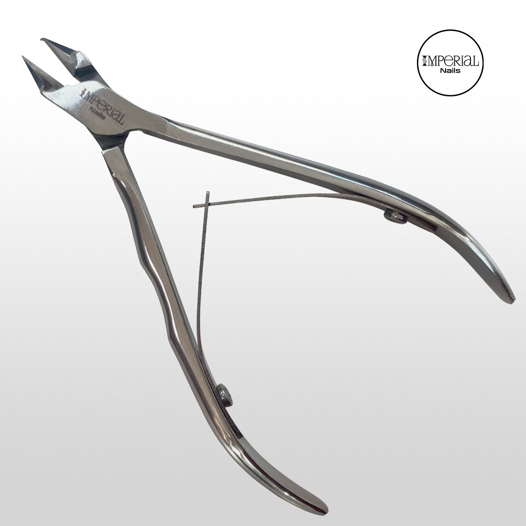 Alicate para uñas enterradas