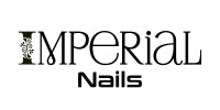 Imperial nails store
