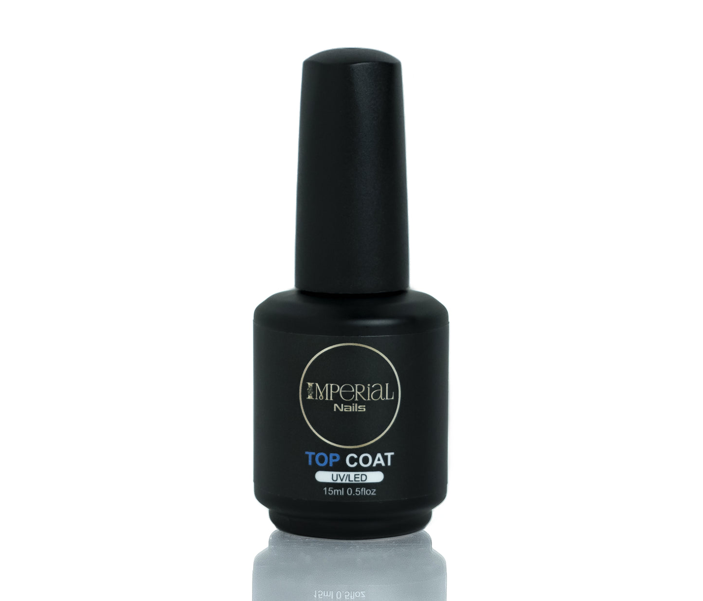 Top coat