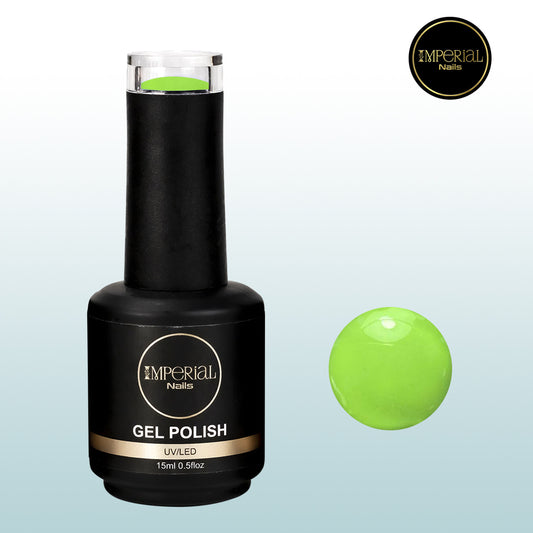 Fluorescense Colors  11