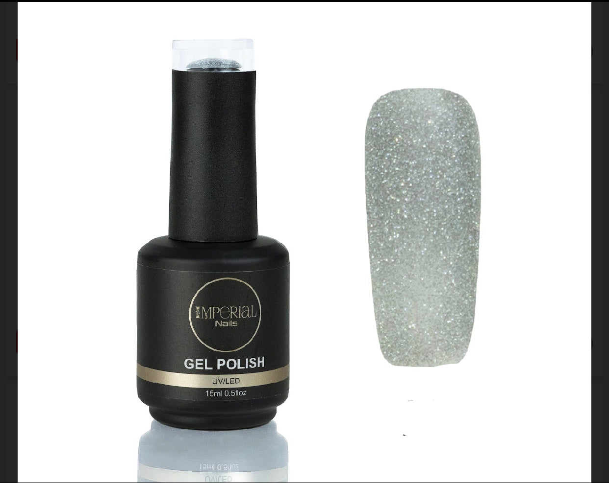 Rock & disco dancing Gel 01