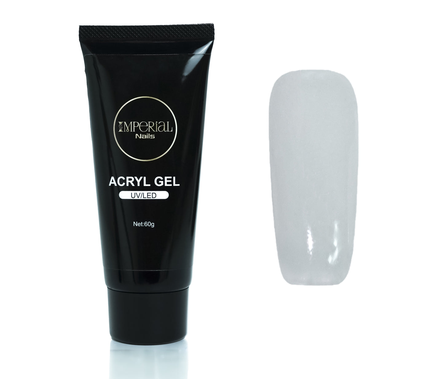 Acrigel white 002