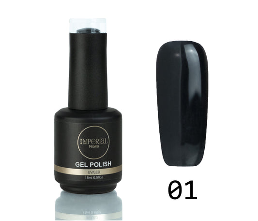 Black color 01